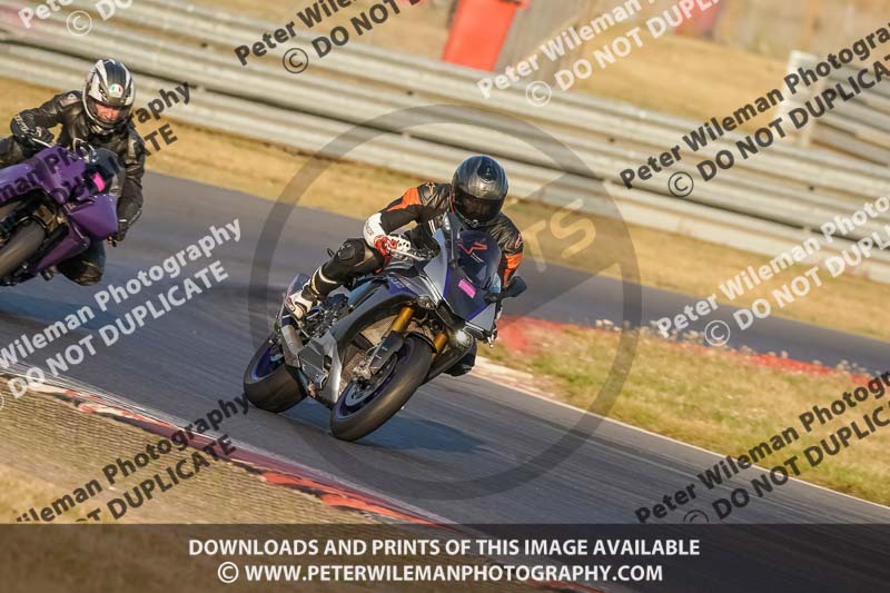 enduro digital images;event digital images;eventdigitalimages;no limits trackdays;peter wileman photography;racing digital images;snetterton;snetterton no limits trackday;snetterton photographs;snetterton trackday photographs;trackday digital images;trackday photos